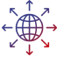 Global Reach