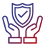 Compliance and Safety