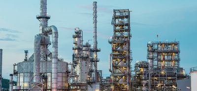 Chemical Industry