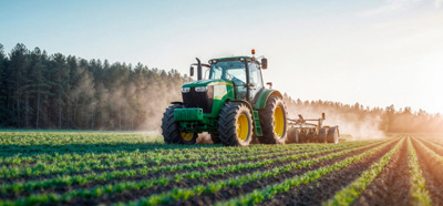 Fertilizers