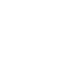 Chemicals Chemicals