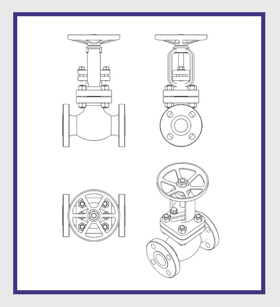 Engineering