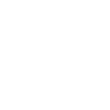 Fertilizers Fertilizers