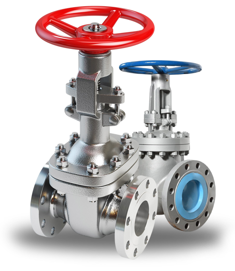 Shreyas Industrial Products