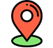 Registered Address Registered Address