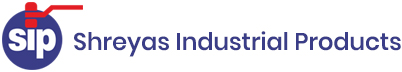 Shreyas Industrial Products