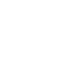 Marine & Water Marine & Water