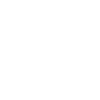 Mining Mining