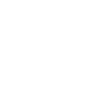 Oil and Gas Oil and Gas