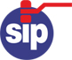 SIP